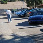 cambria2012_0150 (November 03, 2012)